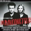 The Raveonettes - Whip It On (2002)