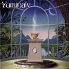 Yuminale - Twilight In The Opal Atrium (2005)