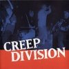 Creep Division - Creep Division (2000)