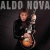 Aldo Nova - The Best of Aldo Nova (2006)