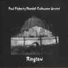 Paul Flaherty/Randall Colbourne Sextet - Ringtaw (1997)