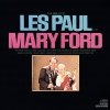 Les Paul & Mary Ford - The Fabulous Les Paul & Mary Ford (1961)