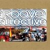 Groove Collective - PS1 Warm Up, Brooklyn, NY 07/02/2005 (2007)