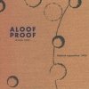 Aloof Proof - Expo One - Limited Exposition 1994 (1994)