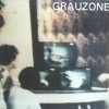 Grauzone - Grauzone (1981)