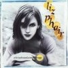 Liz Phair - Whitechocolatespaceegg (1998)