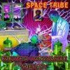 Space Tribe - Electro Convulsive Therapy (2008)
