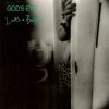 God's Eye - Love's A Bargain (1991)