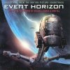 Orbital - Event Horizon (Selections From The Motion Picture Soundtrack) (1997)