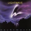 Lightwave - Nachtmusik (1990)