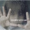 SorrowCryAfterRain - Философия жертвы (EP) (2009)