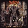 Lordi - Get Heavy (2002)