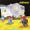 Jolly Mon - Jolly Mon (2000)