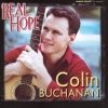 Colin Buchanan - Real Hope (2000)