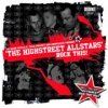 The Highstreet Allstars - Rock This! (2007)