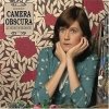 CAMERA OBSCURA - Let's Get Out Of This Country (2006)
