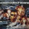 Ocean Colour Scene - Ocean Colour Scene (1992)