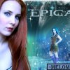 Epica - The Phantom Agony