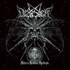 Desaster - 666 - Satan's Soldiers Syndicate (2007)