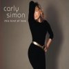 Carly Simon - This Kind Of Love (2008)