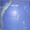 Exit Out - Peruse Prankster (1986)