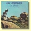 Ipi-Tombi - The Warrior (1973)