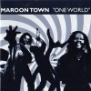 Maroon Town - One World (1993)