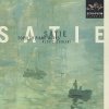 Erik Satie - Popular Piano Works (2000)