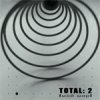 Total - 2. Мой мир (2006)