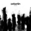 Anberlin - Cities (2007)