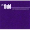 The Fluid - Purplemetalflakemusic (1993)