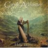 Carol Arblaster - Holy Thorn (2003)