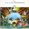 The Chocolate Watchband - The Inner Mystique (1968)