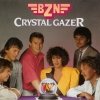 BZN - Crystal Gazer (1989)