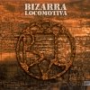 Bizarra Locomotiva - Ódio (2004)