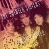 The Pointer Sisters - I'm So Excited - The Very Best Of (2003)
