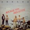 Berluc - Rocker Von Der Küste (1985)