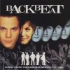 The Backbeat Band - Backbeat - Songs From The Original Motion Picture (1994)