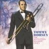 Tommy Dorsey - The Seventeen Number Ones (1990)