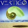 Joseph Williams - Vertigo - 2 (2006)