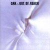 Can - Out Of Reach (1978)