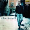 John Pizzarelli - Kisses In The Rain (2000)