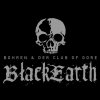 Bohren & Der Club of Gore - Black Earth (2002)