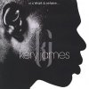 Kery James - Si C'Etait A Refaire (2001)