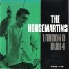The Housemartins - London 0 Hull 4 (1986)