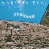 Marimba Plus - Zebrano (2006)