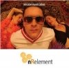 nR Element - Miscommunication (2004)