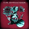 The Diaphanoids - Astral Weekends (2008)