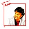 Taco - Taco (1987)
