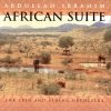 Abdullah Ibrahim - African Suite (1998)
